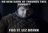 Game of Thrones