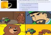 4chan