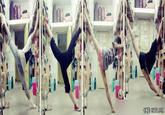 Perfect Splits