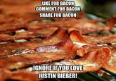 Epic Meal Time