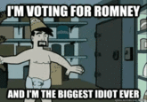 Mitt Romney