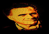 2012 United States Presidential Election