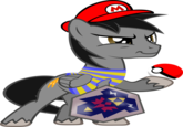 My Little Pony: Friendship is Magic
