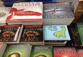 Game of Thrones