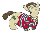 Chris-Chan/CWC/Christian Weston Chandler