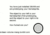 Homestuck