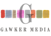 Gawker Media