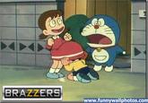 Brazzers