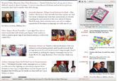 Gawker Media
