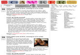 Gawker Media