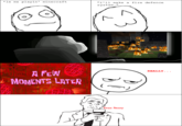 True Story