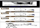 The Object To Your Left