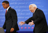 Zombie McCain