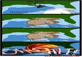BP Oil Spill