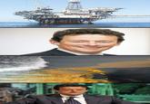 BP Oil Spill