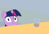 My Little Pony: Friendship is Magic