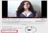 Reply Girls