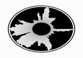 a1c.gif