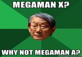 High Expectations Asian Father