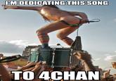 4chan