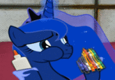 My Little Pony: Friendship is Magic