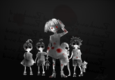 Creepypasta