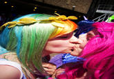 My Little Pony: Friendship is Magic