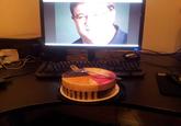 Dinner with Waifu / Otaku Dates