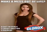 Amanda Todd's Death