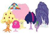 My Little Pony: Friendship is Magic