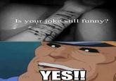 Amanda Todd's Death
