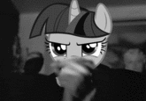 My Little Pony: Friendship is Magic