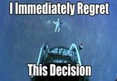 Red Bull Stratos / Felix Baumgartner's Jump