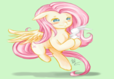 My Little Pony: Friendship is Magic