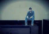 Keanu Is Sad / Sad Keanu