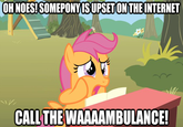 My Little Pony: Friendship is Magic