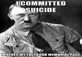 Amanda Todd's Death