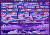 My Little Pony: Friendship is Magic