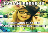 12 Year Olds