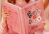Binders Full of Women
