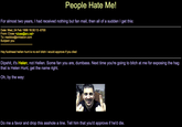 The Best Page In The Universe