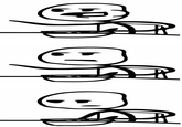 Cereal Guy