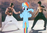 My Little Pony: Friendship is Magic