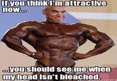 Tan Man
