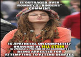 College Liberal
