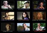Alignment