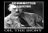 Grammar Nazi