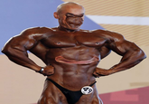 Tan Man