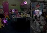 My Little Pony: Friendship is Magic