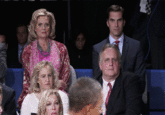 Menacing Josh Romney